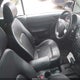 3VWRF31YX6M306962 2006 Volkswagen New Beetle 2.5 auction photo thumbnail 5