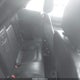 3VWRF31YX6M306962 2006 Volkswagen New Beetle 2.5 auction photo thumbnail 8
