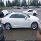 WAUSAAF51PA011959 2023 Audi A5 Premium 45 Tfsi S Line Quattro S Tronic auction photo thumbnail 14