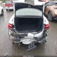 WAUSAAF51PA011959 2023 Audi A5 Premium 45 Tfsi S Line Quattro S Tronic auction photo thumbnail 17