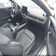 WAUSAAF51PA011959 2023 Audi A5 Premium 45 Tfsi S Line Quattro S Tronic auction photo thumbnail 5