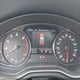 WAUSAAF51PA011959 2023 Audi A5 Premium 45 Tfsi S Line Quattro S Tronic auction photo thumbnail 7