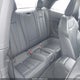 WAUSAAF51PA011959 2023 Audi A5 Premium 45 Tfsi S Line Quattro S Tronic auction photo thumbnail 8