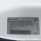 WAUSAAF51PA011959 2023 Audi A5 Premium 45 Tfsi S Line Quattro S Tronic auction photo thumbnail 9