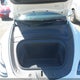 7SAYGDEF2PF580000 2023 Tesla Model Y Performance Dual Motor All-Wheel Drive auction photo thumbnail 10