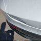 7SAYGDEF2PF580000 2023 Tesla Model Y Performance Dual Motor All-Wheel Drive auction photo thumbnail 6