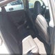7SAYGDEF2PF580000 2023 Tesla Model Y Performance Dual Motor All-Wheel Drive auction photo thumbnail 8