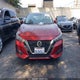 3N1AB8CV4LY298103 2020 Nissan Sentra Sv Xtronic Cvt auction photo thumbnail 12