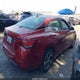 3N1AB8CV4LY298103 2020 Nissan Sentra Sv Xtronic Cvt auction photo thumbnail 13