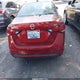 3N1AB8CV4LY298103 2020 Nissan Sentra Sv Xtronic Cvt auction photo thumbnail 16