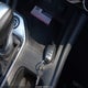 3N1AB8CV4LY298103 2020 Nissan Sentra Sv Xtronic Cvt auction photo thumbnail 11
