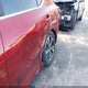 3N1AB8CV4LY298103 2020 Nissan Sentra Sv Xtronic Cvt auction photo thumbnail 17