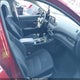 3N1AB8CV4LY298103 2020 Nissan Sentra Sv Xtronic Cvt auction photo thumbnail 5