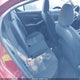3N1AB8CV4LY298103 2020 Nissan Sentra Sv Xtronic Cvt auction photo thumbnail 8
