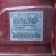 3N1AB8CV4LY298103 2020 Nissan Sentra Sv Xtronic Cvt auction photo thumbnail 9