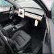 7SAYGAEE8SF305066 2025 Tesla Model Y Long Range Dual Motor All-Wheel Drive auction photo thumbnail 5