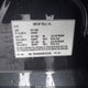 7SAYGAEE8SF305066 2025 Tesla Model Y Long Range Dual Motor All-Wheel Drive auction photo thumbnail 9