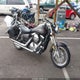 JKBVNAP113A014733 2003 Kawasaki Vn1500 P1 auction photo thumbnail 1