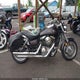JKBVNAP113A014733 2003 Kawasaki Vn1500 P1 auction photo thumbnail 12
