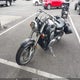 JKBVNAP113A014733 2003 Kawasaki Vn1500 P1 auction photo thumbnail 2