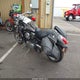 JKBVNAP113A014733 2003 Kawasaki Vn1500 P1 auction photo thumbnail 3