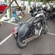 JKBVNAP113A014733 2003 Kawasaki Vn1500 P1 auction photo thumbnail 4