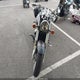 JKBVNAP113A014733 2003 Kawasaki Vn1500 P1 auction photo thumbnail 5