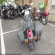 JKBVNAP113A014733 2003 Kawasaki Vn1500 P1 auction photo thumbnail 6