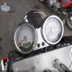 JKBVNAP113A014733 2003 Kawasaki Vn1500 P1 auction photo thumbnail 7