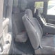 2GCEC19TX21172513 2002 Chevrolet Silverado 1500 Ls auction photo thumbnail 8