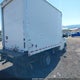 1HA3GSCG0JN002277 2018 Chevrolet Express Cutaway Work Van auction photo thumbnail 4