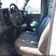 1HA3GSCG0JN002277 2018 Chevrolet Express Cutaway Work Van auction photo thumbnail 6