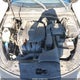 5XXGN4A70FG516207 2015 Kia Optima Ex auction photo thumbnail 10