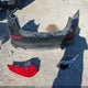 5XXGN4A70FG516207 2015 Kia Optima Ex auction photo thumbnail 12