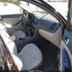 5XXGN4A70FG516207 2015 Kia Optima Ex auction photo thumbnail 5