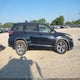 5TDDKRFH0FS099793 2015 Toyota Highlander Limited Platinum V6 auction photo thumbnail 13