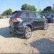 5TDDKRFH0FS099793 2015 Toyota Highlander Limited Platinum V6 auction photo thumbnail 4