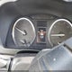 5TDDKRFH0FS099793 2015 Toyota Highlander Limited Platinum V6 auction photo thumbnail 7