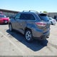 5TDKKRFH5FS078378 2015 Toyota Highlander Xle V6 auction photo thumbnail 3