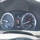5TDKKRFH5FS078378 2015 Toyota Highlander Xle V6 auction photo thumbnail 7