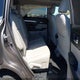 5TDKKRFH5FS078378 2015 Toyota Highlander Xle V6 auction photo thumbnail 8