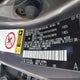 5TDKKRFH5FS078378 2015 Toyota Highlander Xle V6 auction photo thumbnail 9