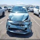 JTDKARFUXJ3059061 2018 Toyota Prius Three Touring auction photo thumbnail 12