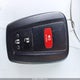 JTDKARFUXJ3059061 2018 Toyota Prius Three Touring auction photo thumbnail 11