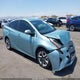 JTDKARFUXJ3059061 2018 Toyota Prius Three Touring auction photo thumbnail 1
