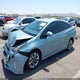 JTDKARFUXJ3059061 2018 Toyota Prius Three Touring auction photo thumbnail 2