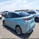 JTDKARFUXJ3059061 2018 Toyota Prius Three Touring auction photo thumbnail 3