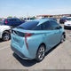 JTDKARFUXJ3059061 2018 Toyota Prius Three Touring auction photo thumbnail 4