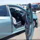 JTDKARFUXJ3059061 2018 Toyota Prius Three Touring auction photo thumbnail 5