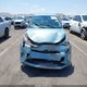 JTDKARFUXJ3059061 2018 Toyota Prius Three Touring auction photo thumbnail 6